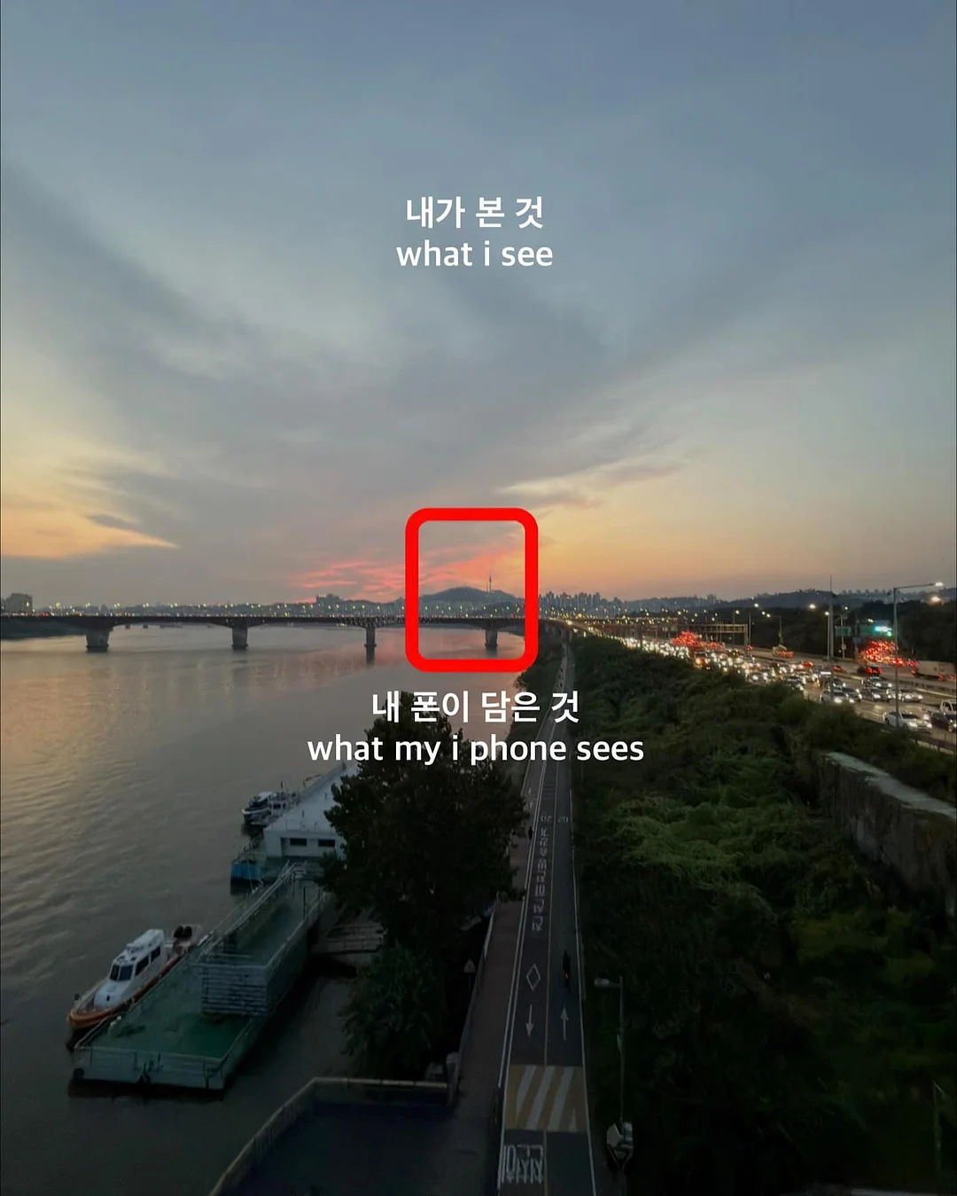 떡볶이 밀키트 10