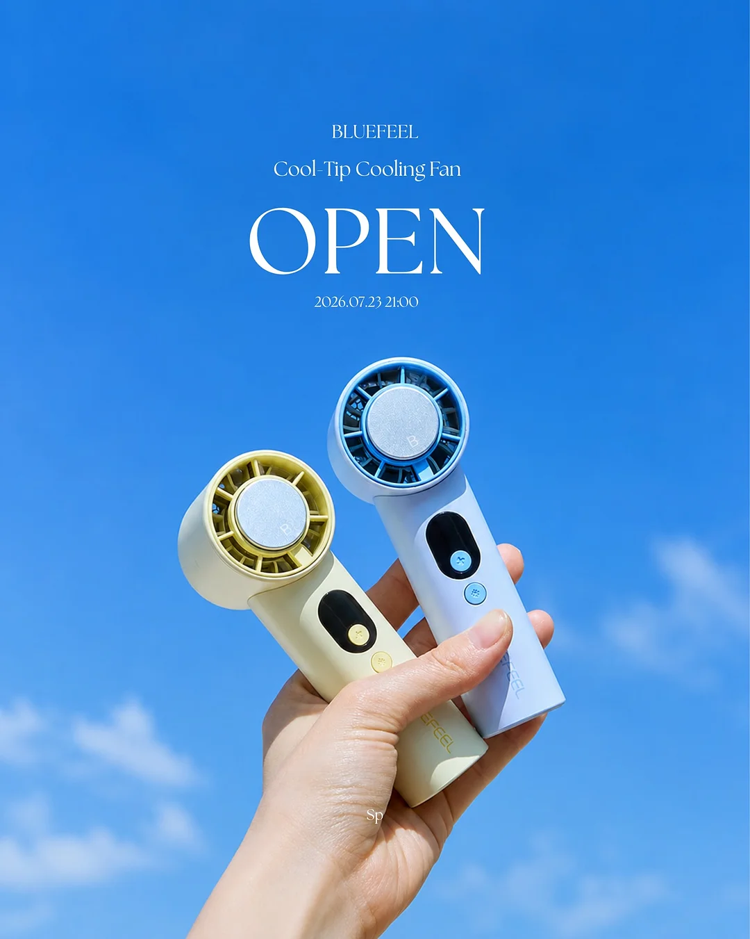대학생 팀플 자동 정리 PPT 생성 툴 1