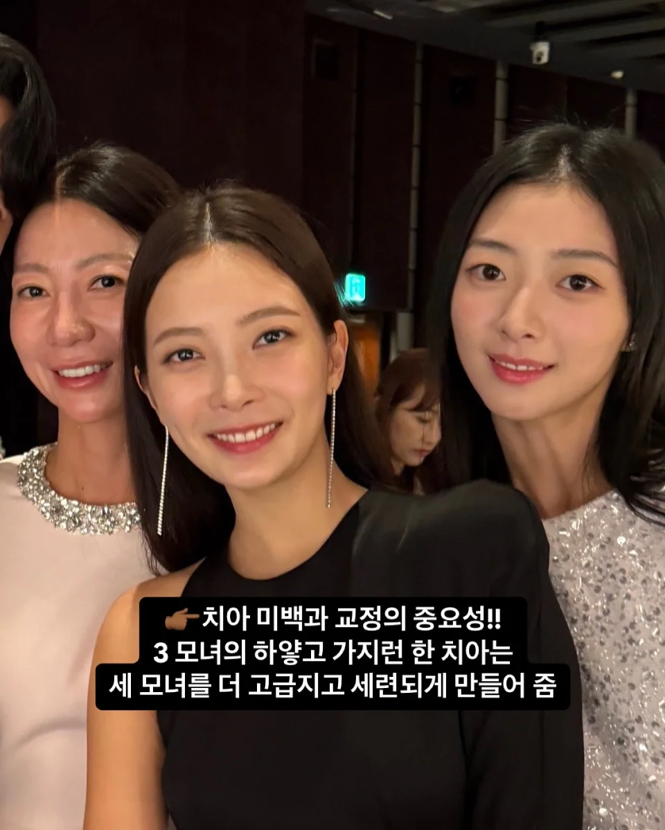 장미레이스니트 1
