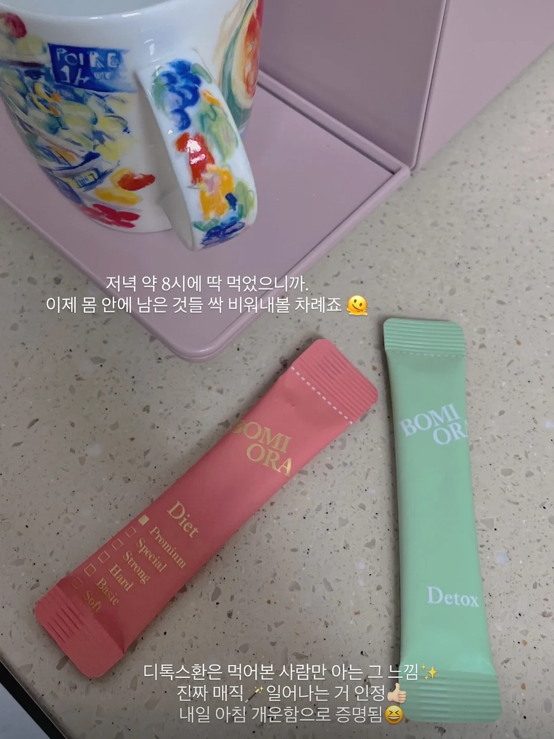 피아노 변신 책상 12