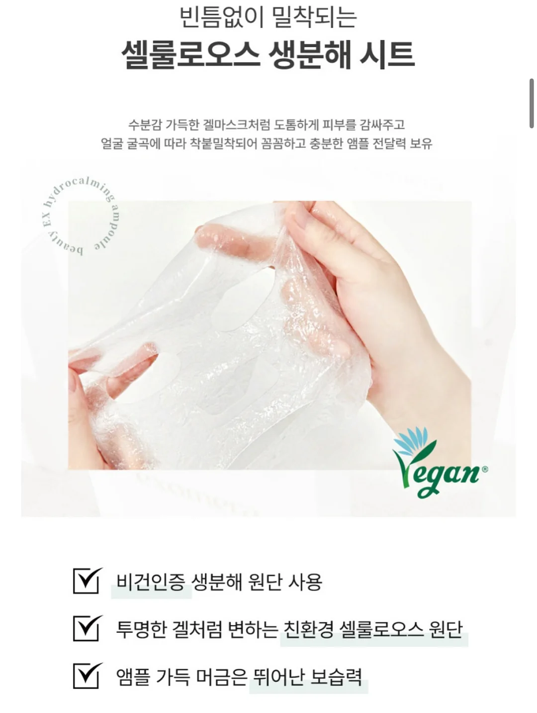 피아노 변신 책상 18