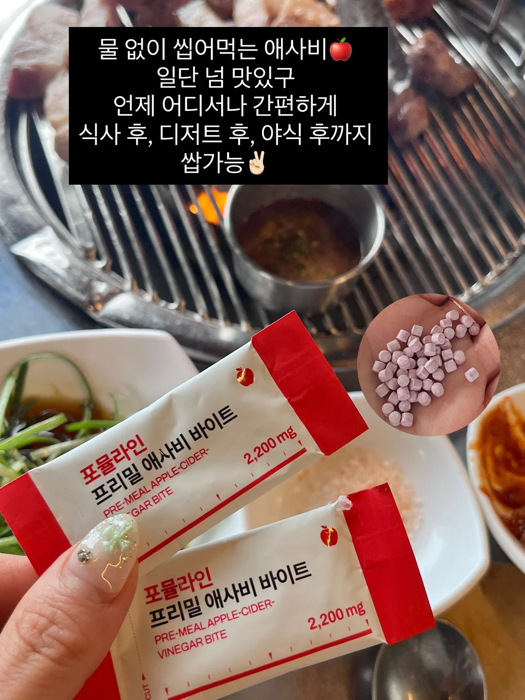 피아노 변신 책상 3