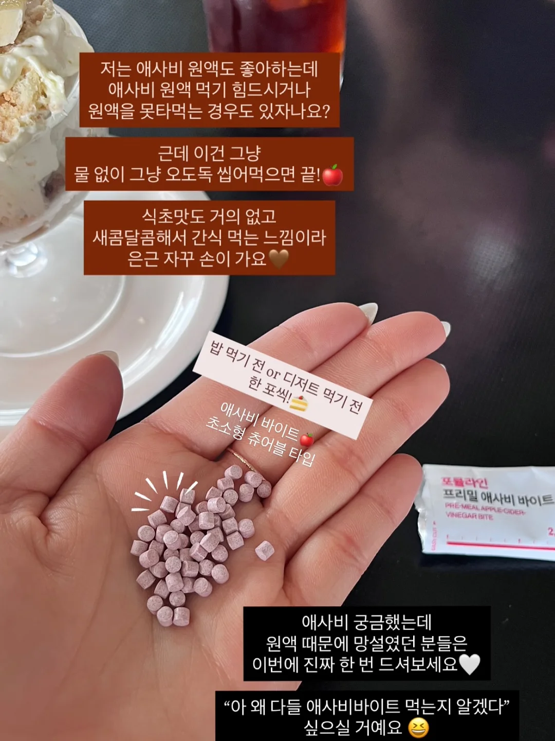 피아노 변신 책상 4