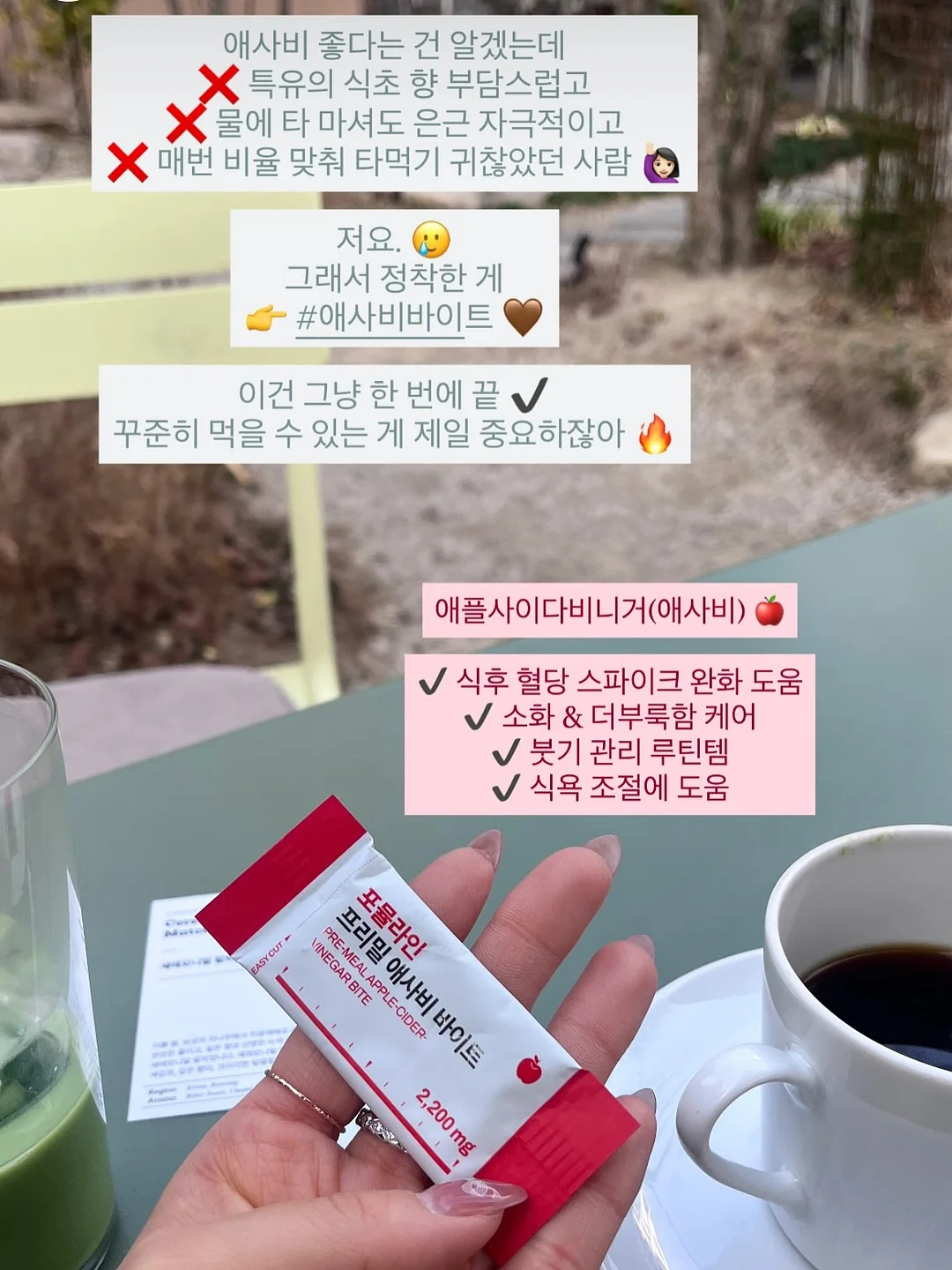 피아노 변신 책상 5