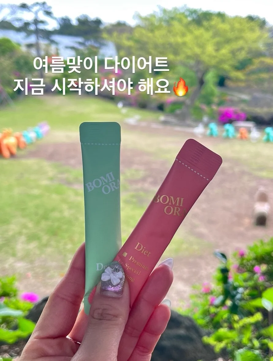 피아노 변신 책상 7