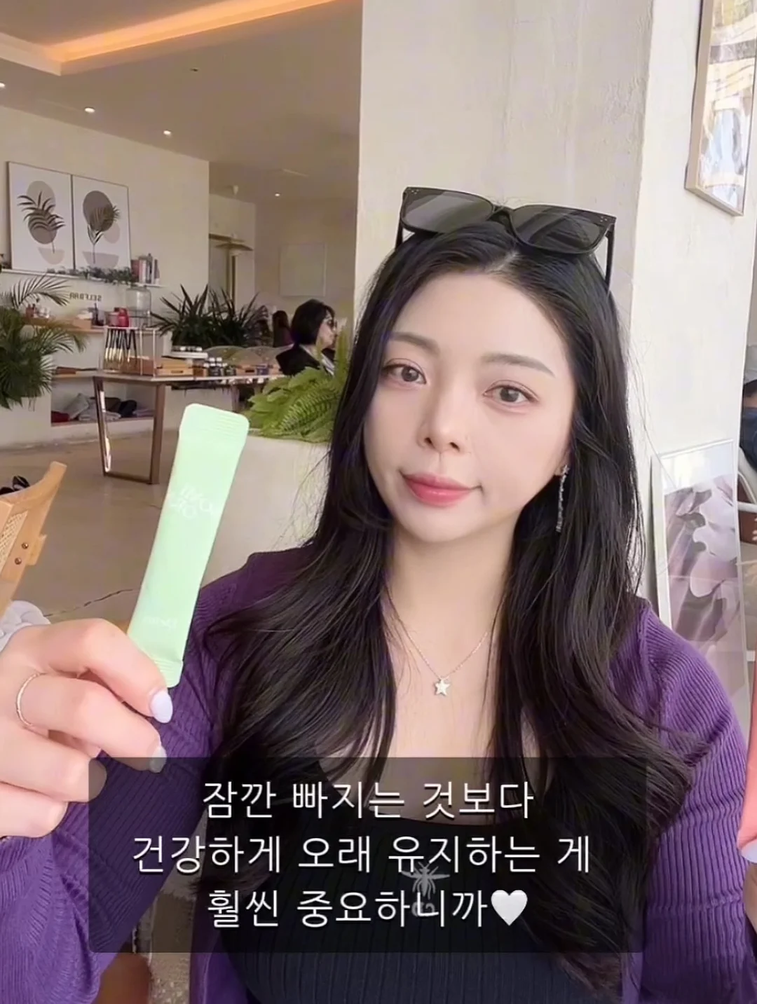 피아노 변신 책상 8