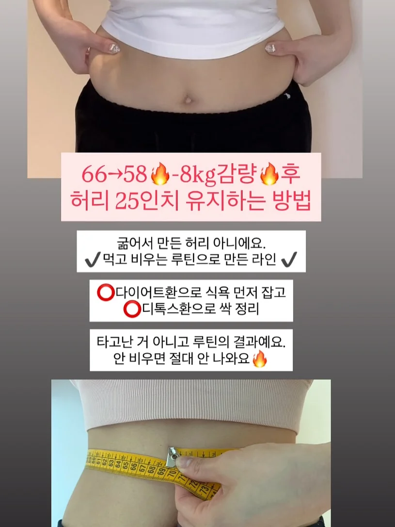 피아노 변신 책상 9
