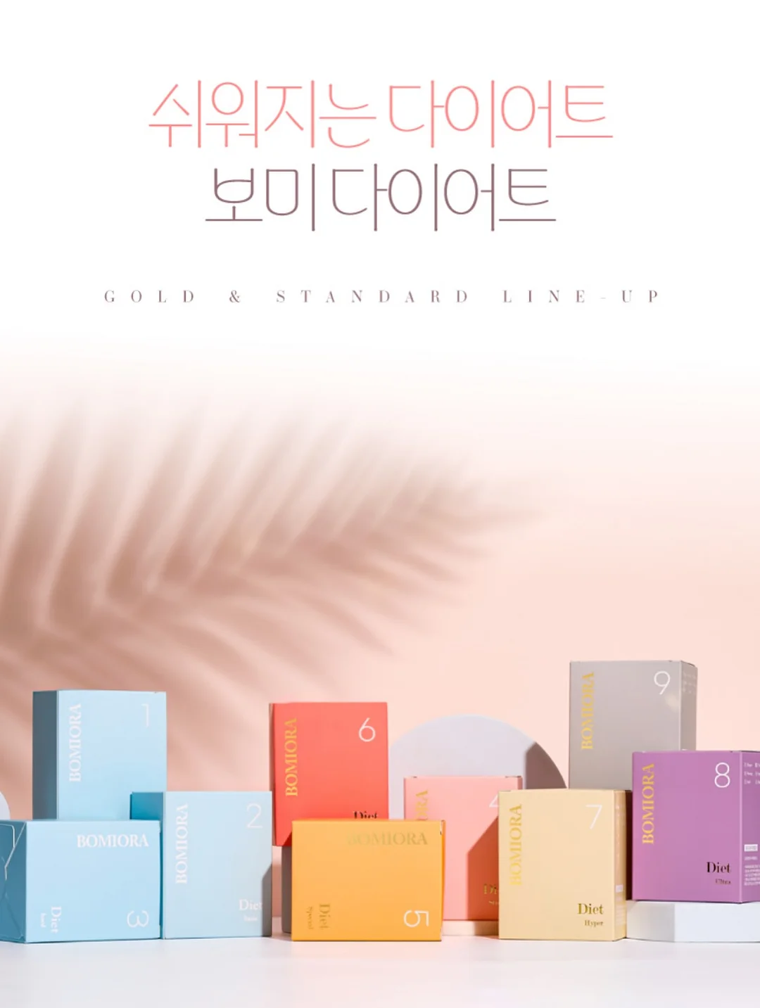 피아노 변신 책상 10