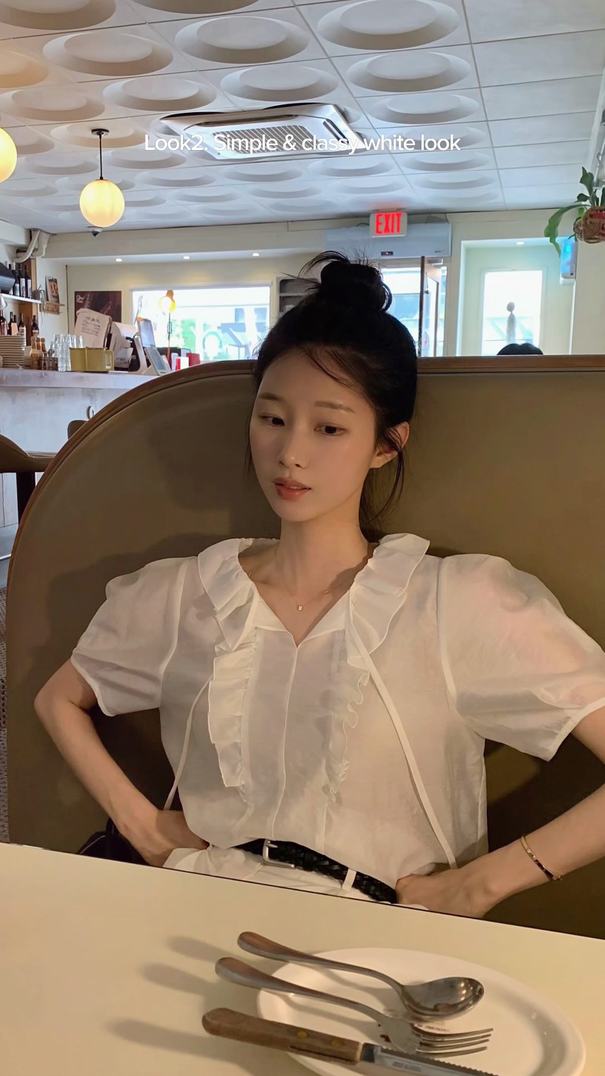 비BEER어있는그림책모임