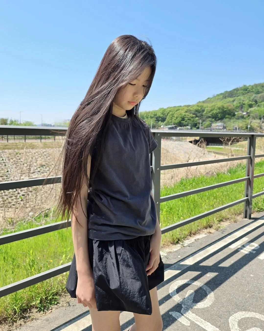 맑은곰탕 8