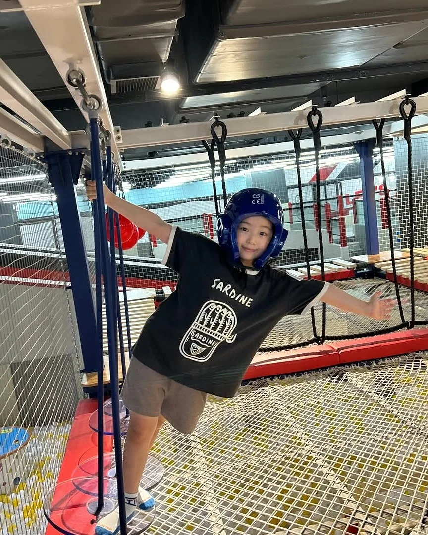 맑은곰탕 9