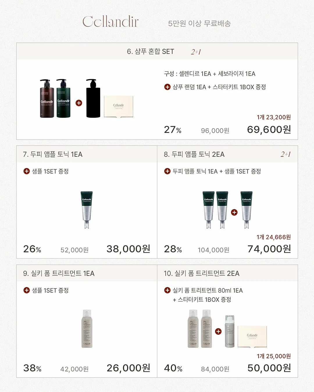 마이리틀키티 시리즈 3