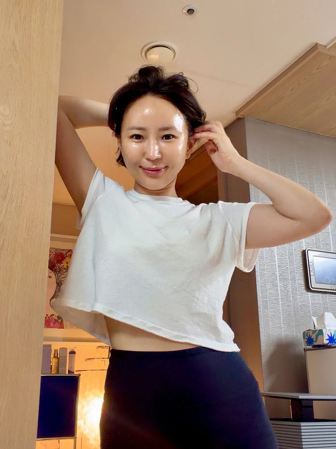 간식 1