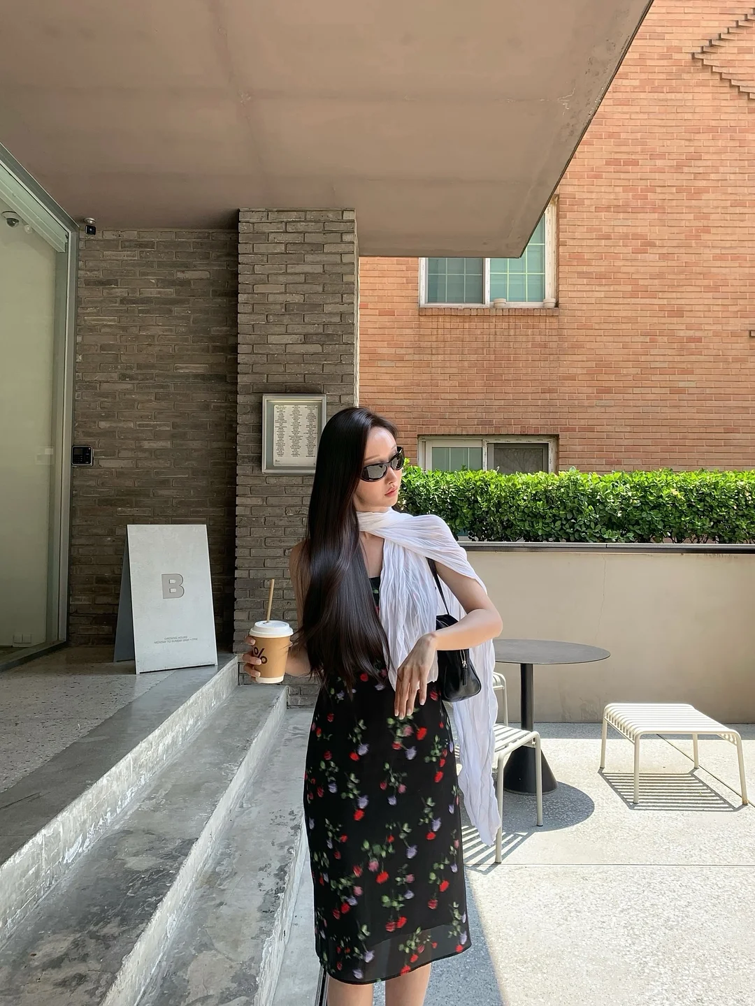 연산와이파이 1