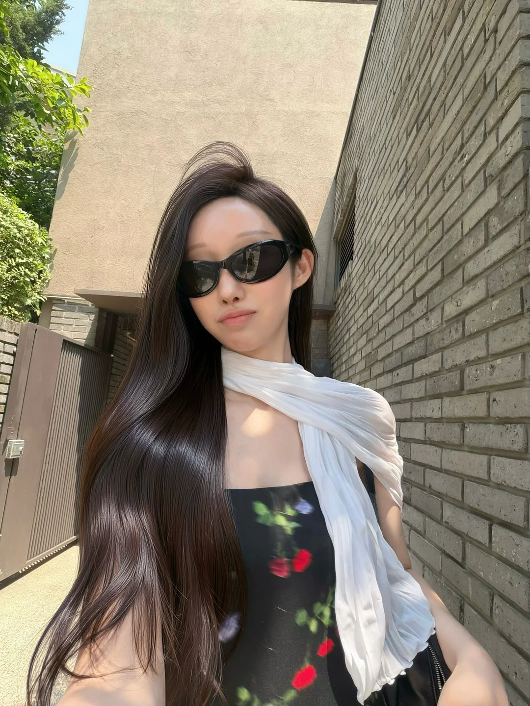 연산와이파이 4