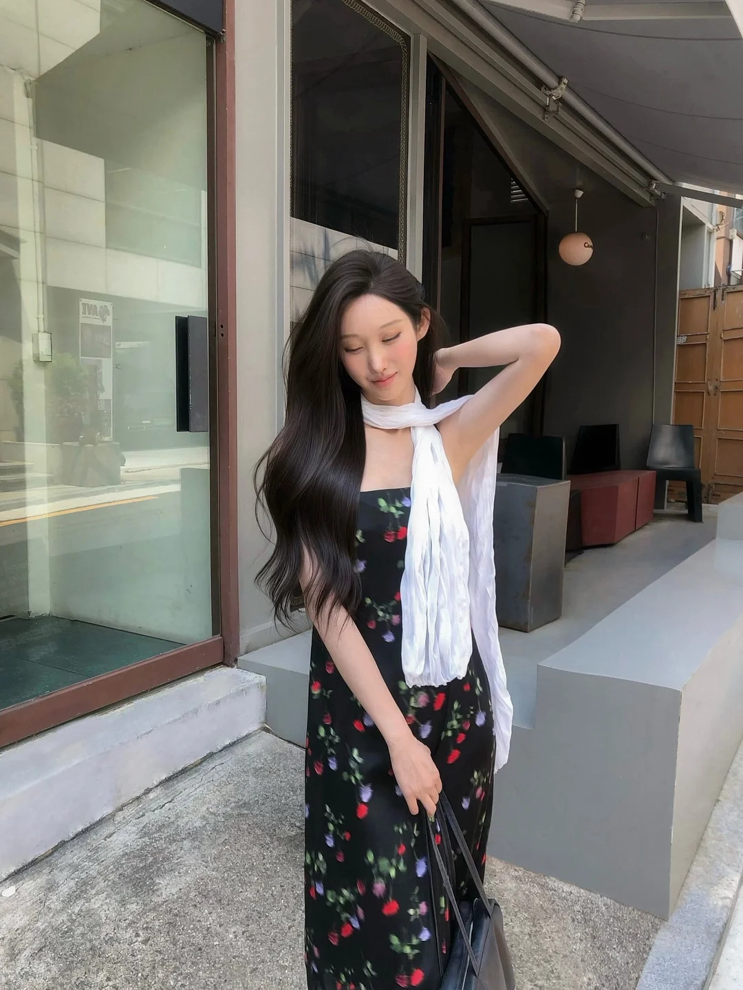 연산와이파이 8