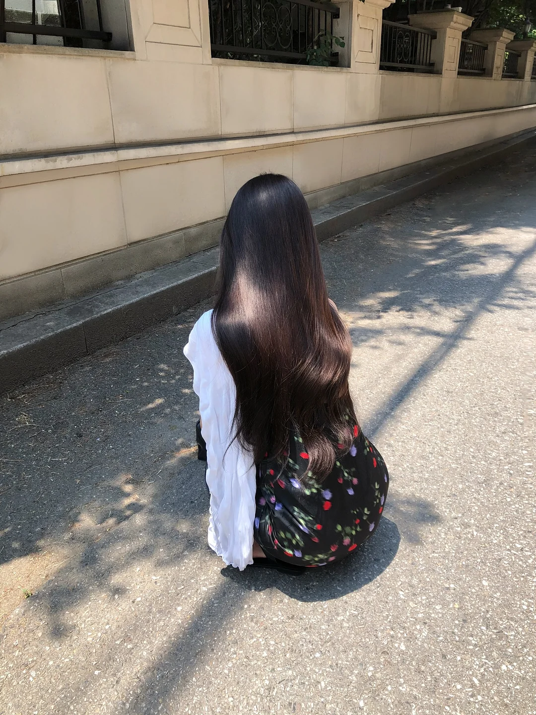 연산와이파이 9