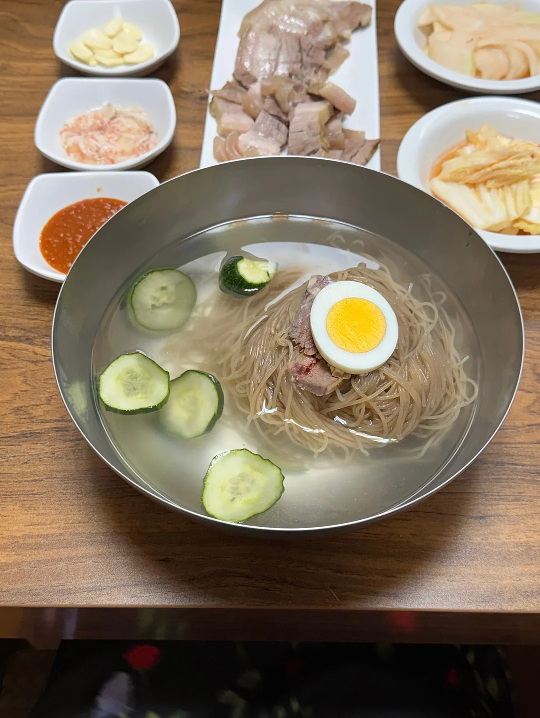 연산와이파이 10