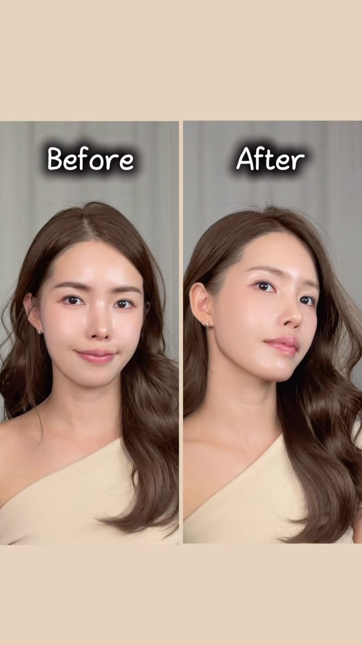 진짜 기본 뜨개책 : 코바늘편