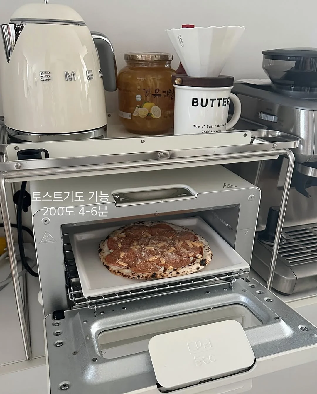 코니카 현장감독 필름 카메라 3