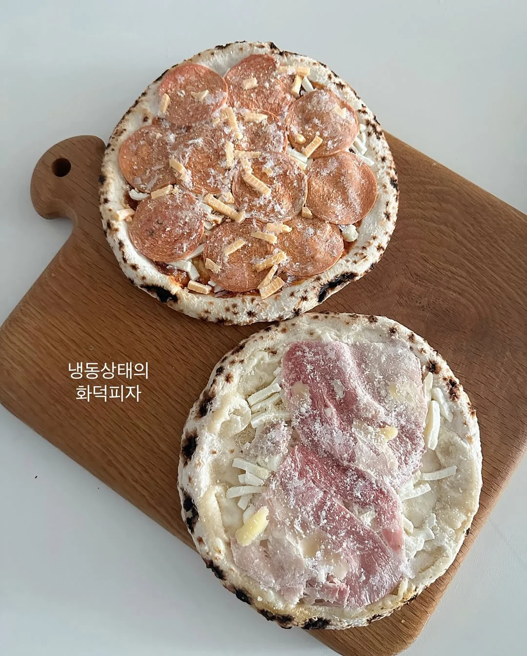 코니카 현장감독 필름 카메라 7
