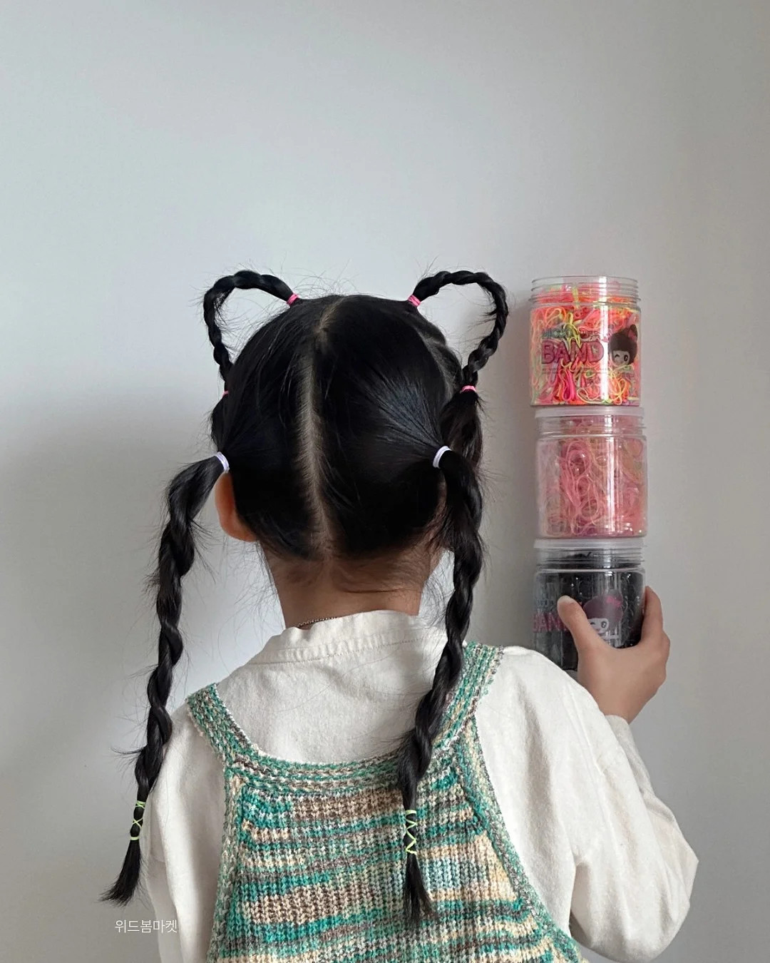 초코바게트 9
