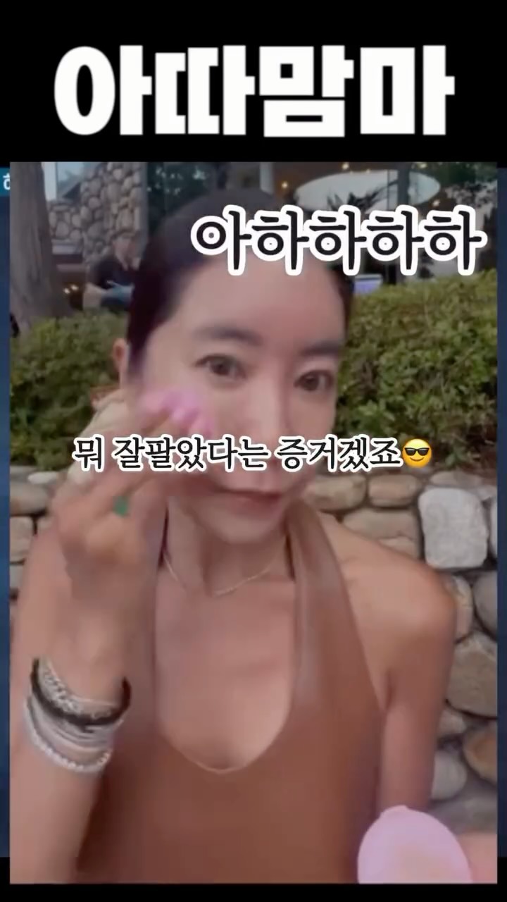 입학 전 꼭 챙겨야 할 9가지