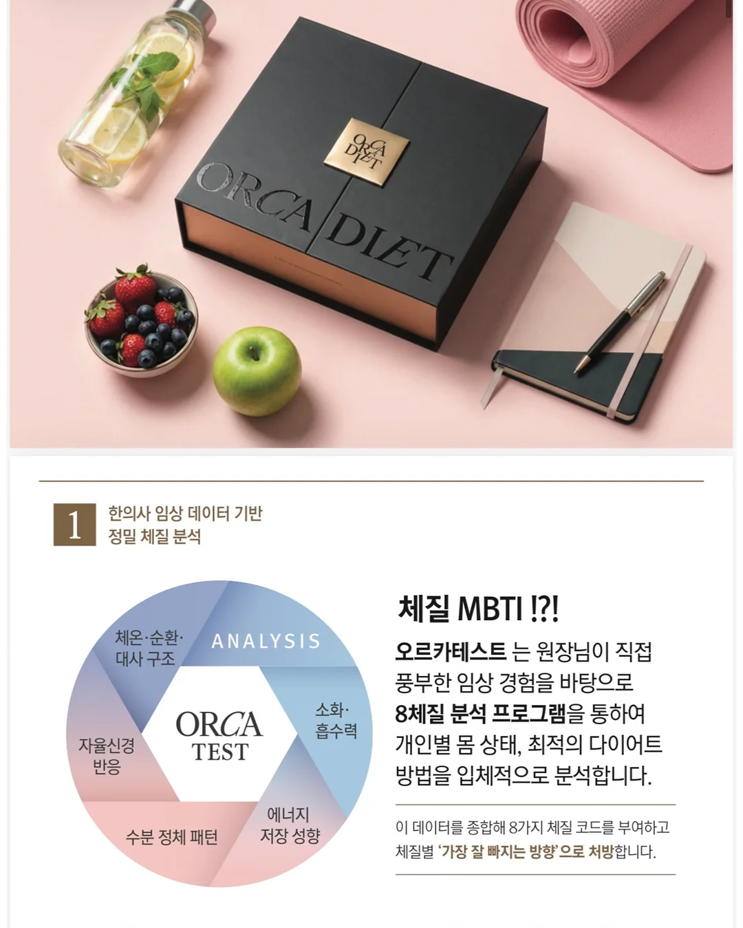 베베나인 코쿤 세라 슈트 3