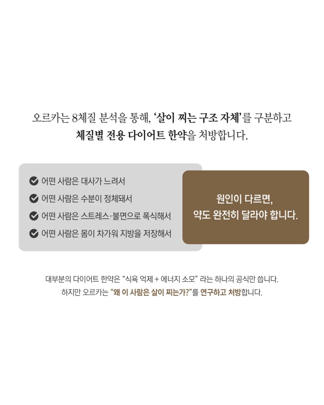 베베나인 코쿤 세라 슈트 4