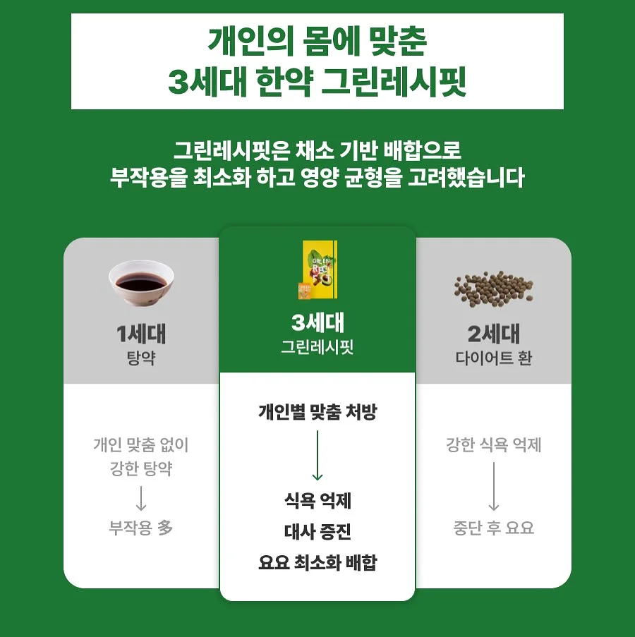 애플시나몬티 2
