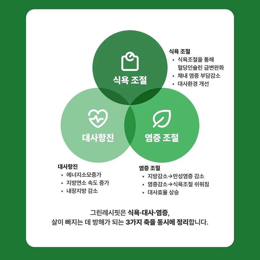 애플시나몬티 5