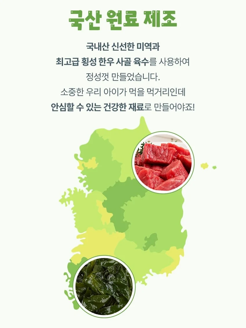 퓨어 린넨 여름 이불 12