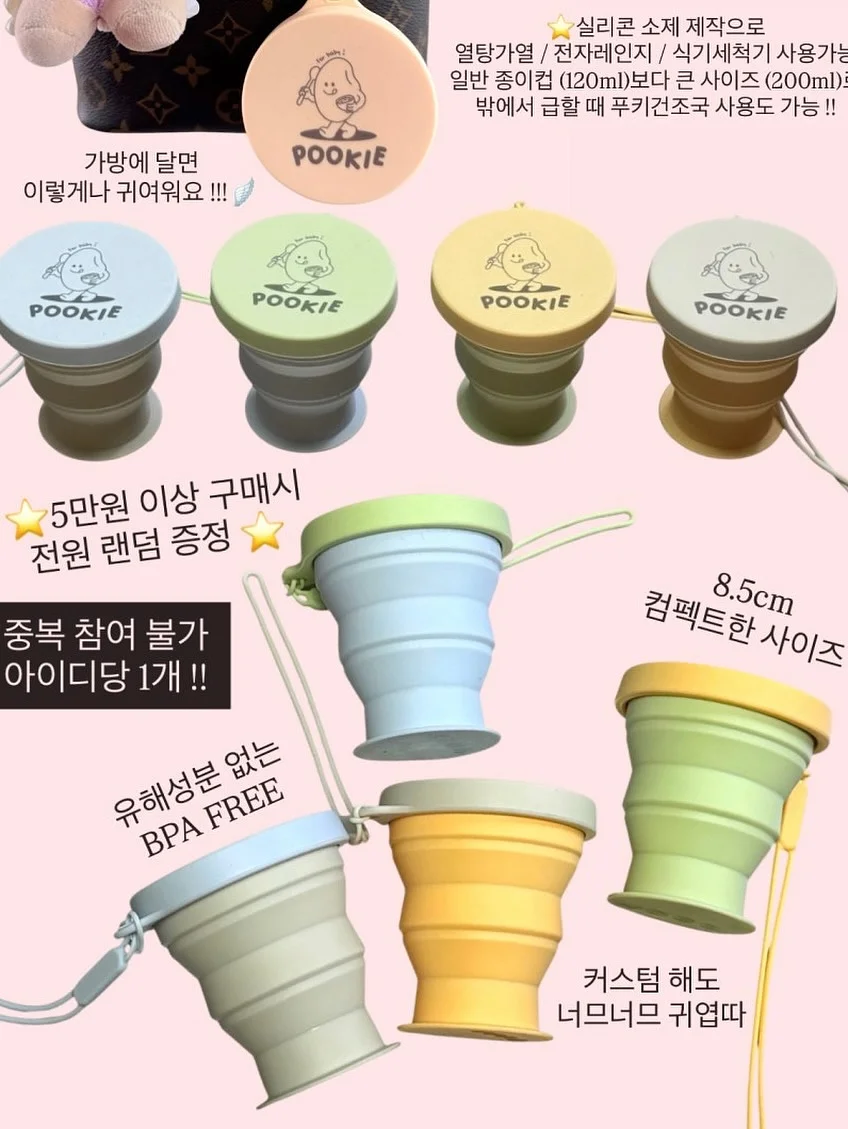퓨어 린넨 여름 이불 6