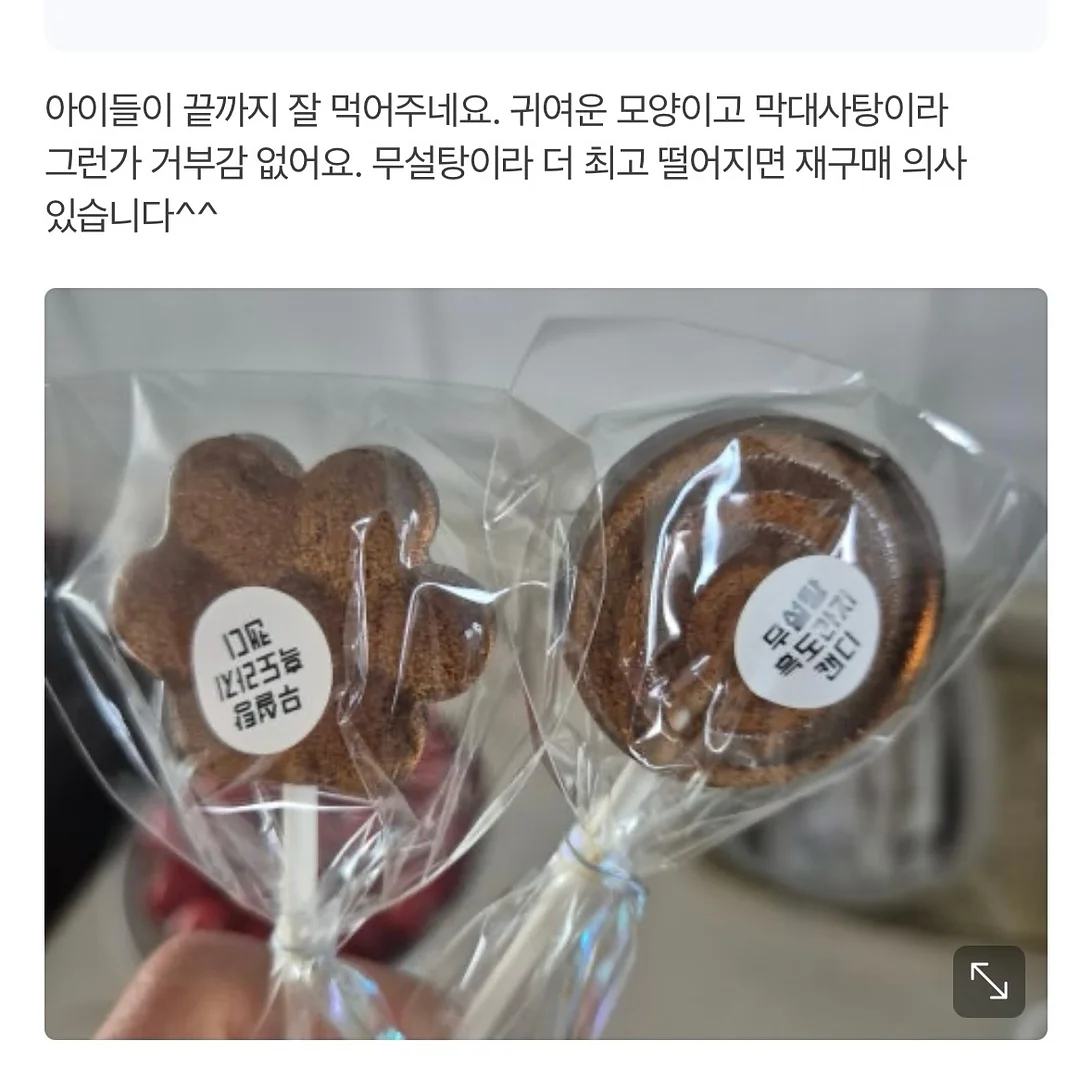 먼치킨 목욕놀이 4종 11
