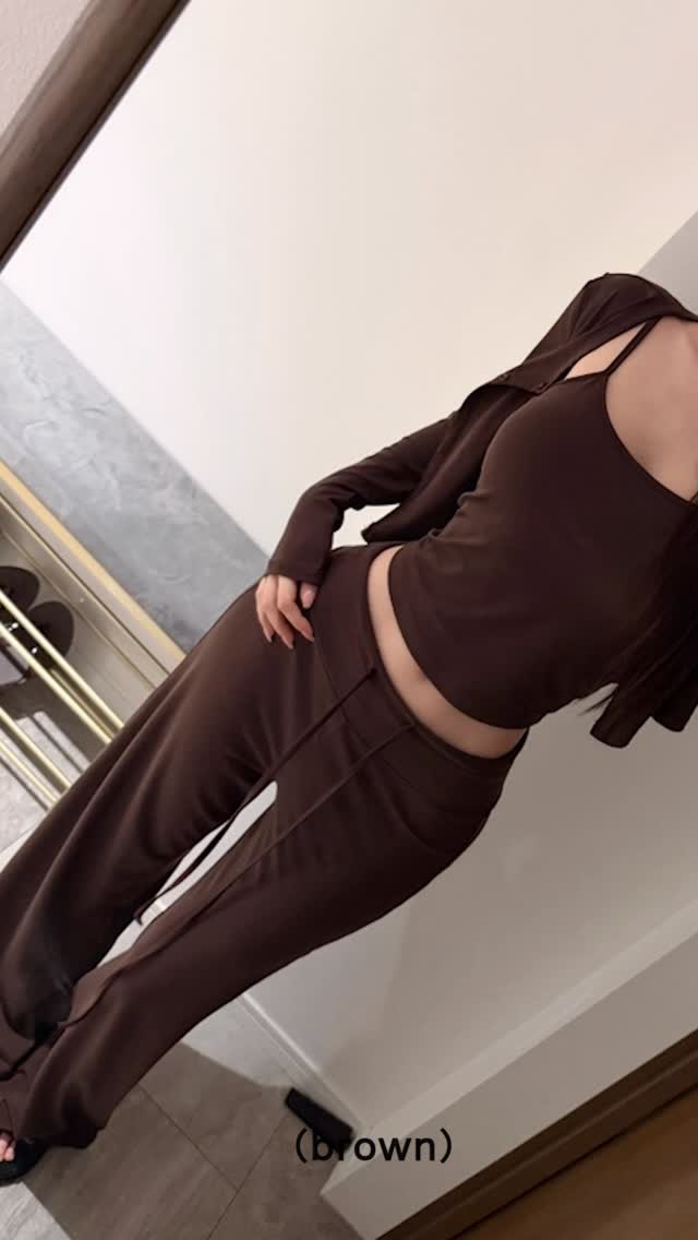 루피움 에어 글로우 비즈