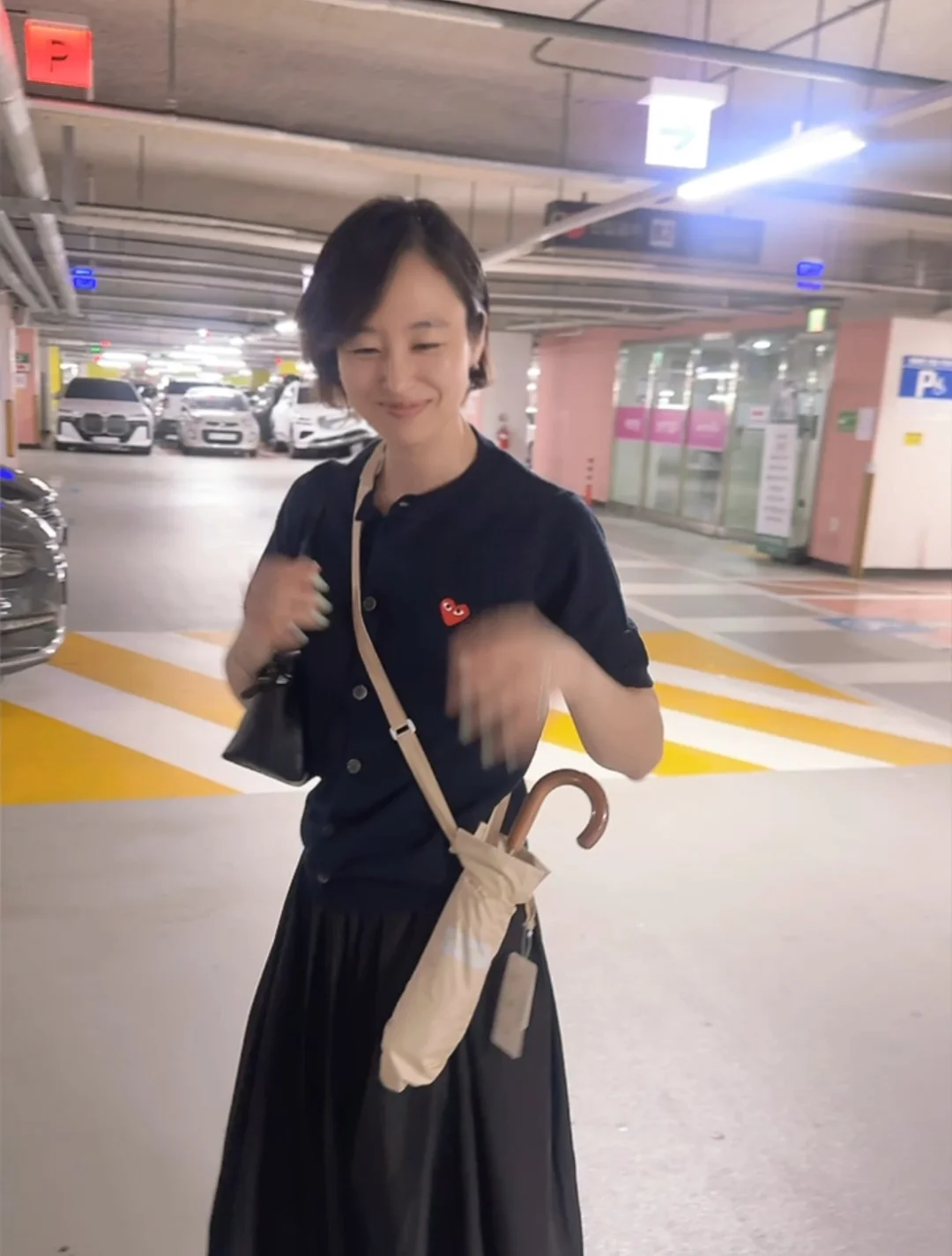 통모짜 치아바타 6