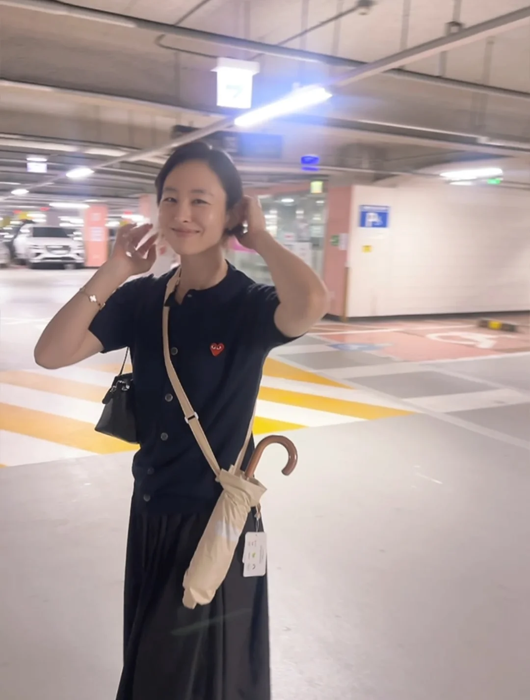 통모짜 치아바타 9