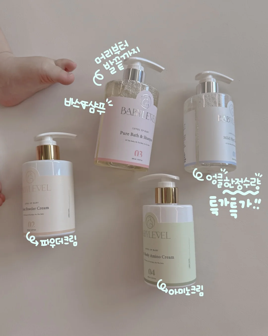 코스트코 후라이드 치킨 2