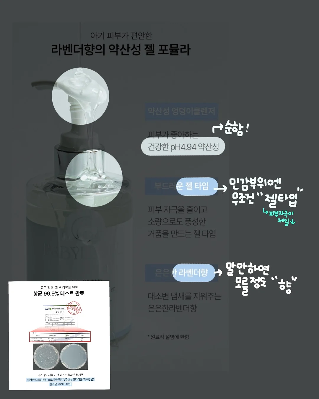 코스트코 후라이드 치킨 4