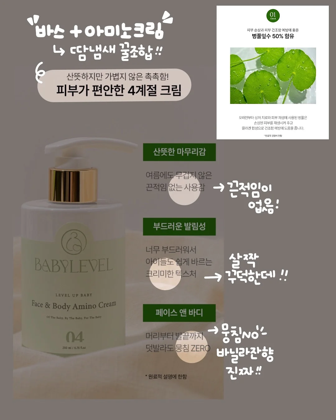 코스트코 후라이드 치킨 10