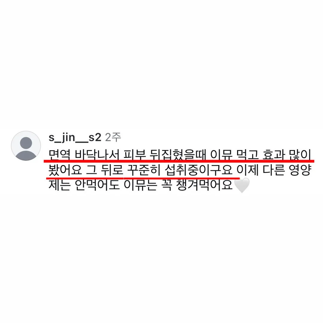초코브라우니생크림케이크 11