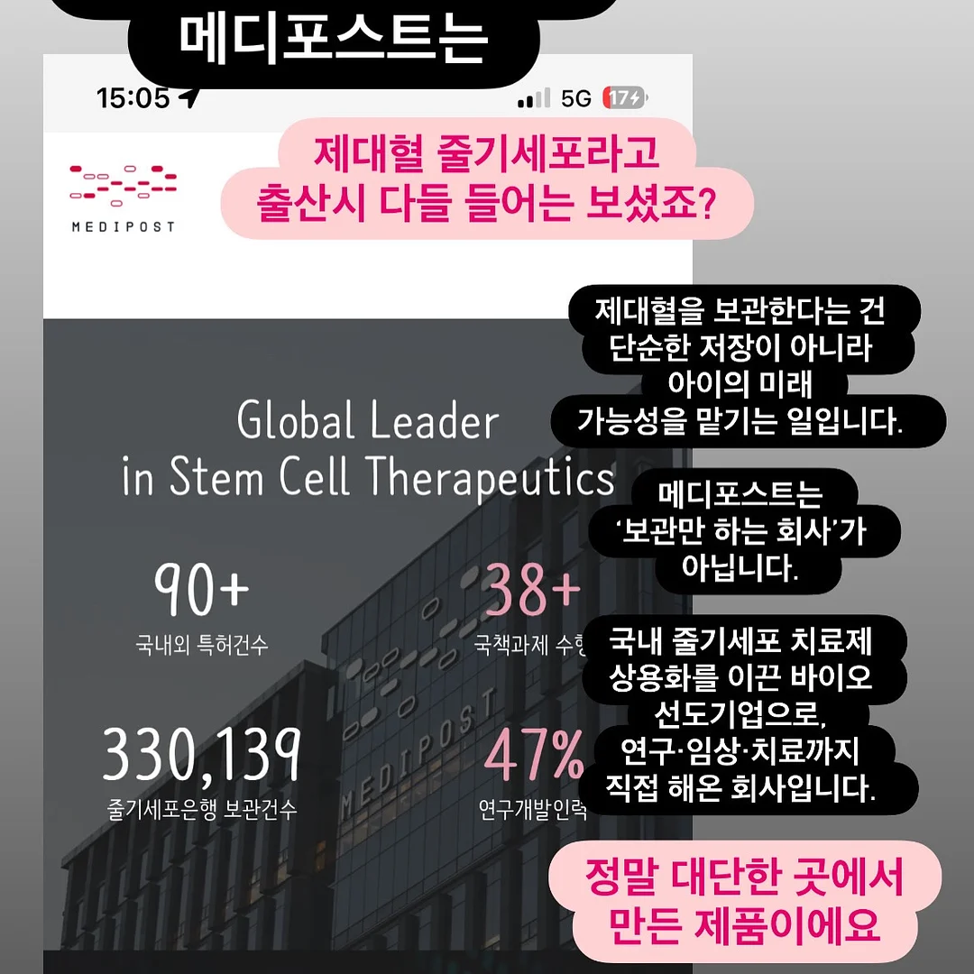 초코브라우니생크림케이크 4