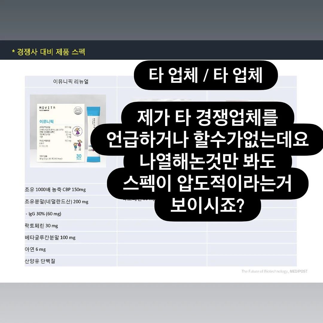 초코브라우니생크림케이크 6