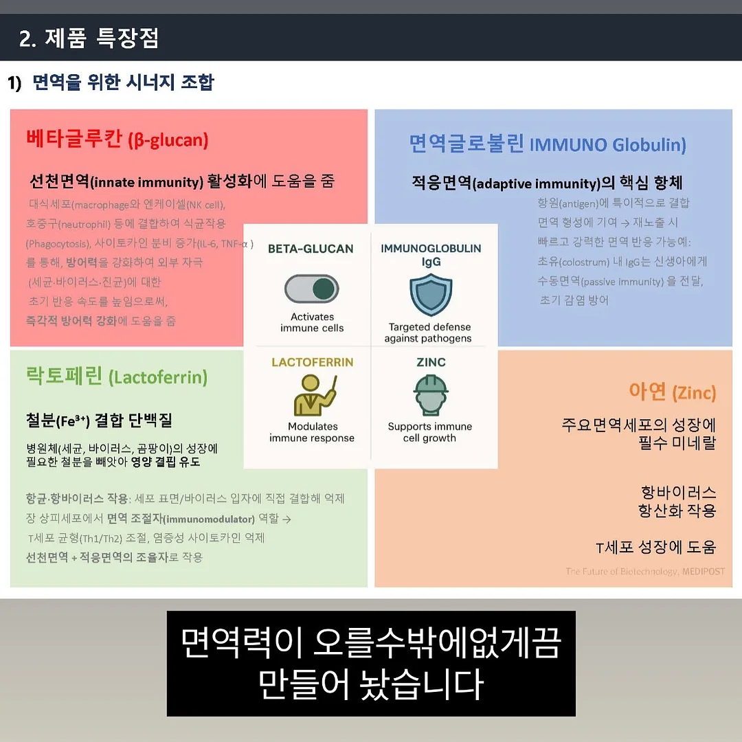 초코브라우니생크림케이크 7