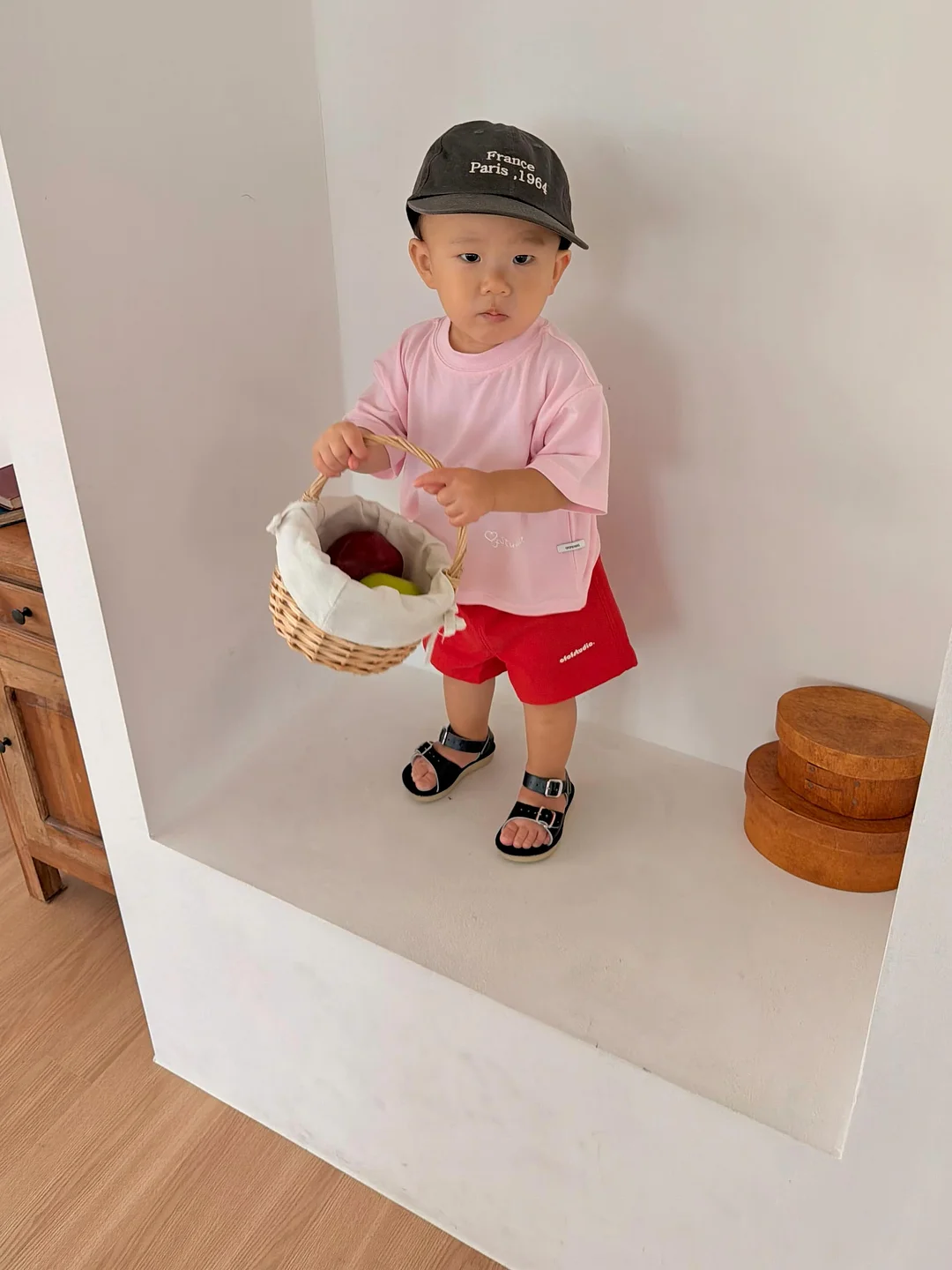 러플점퍼 6