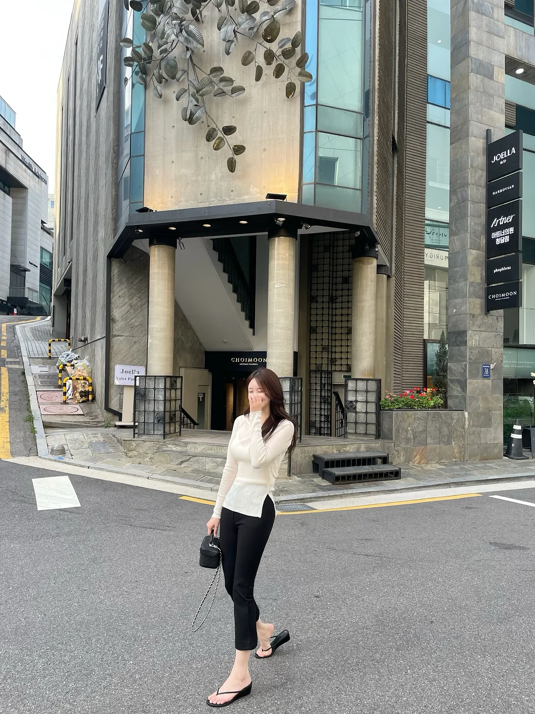 얼음 하이볼 주방용품 8