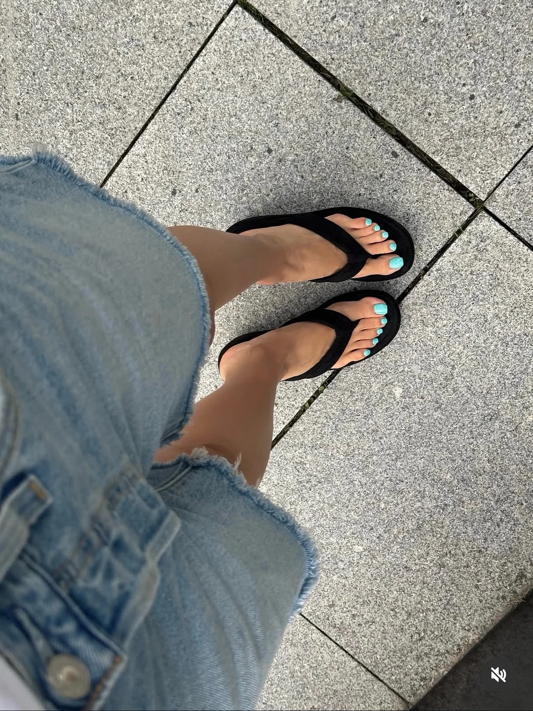 기차 레일 장난감 8