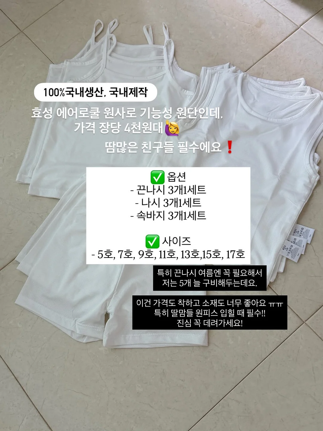 2026 #작가학교 2