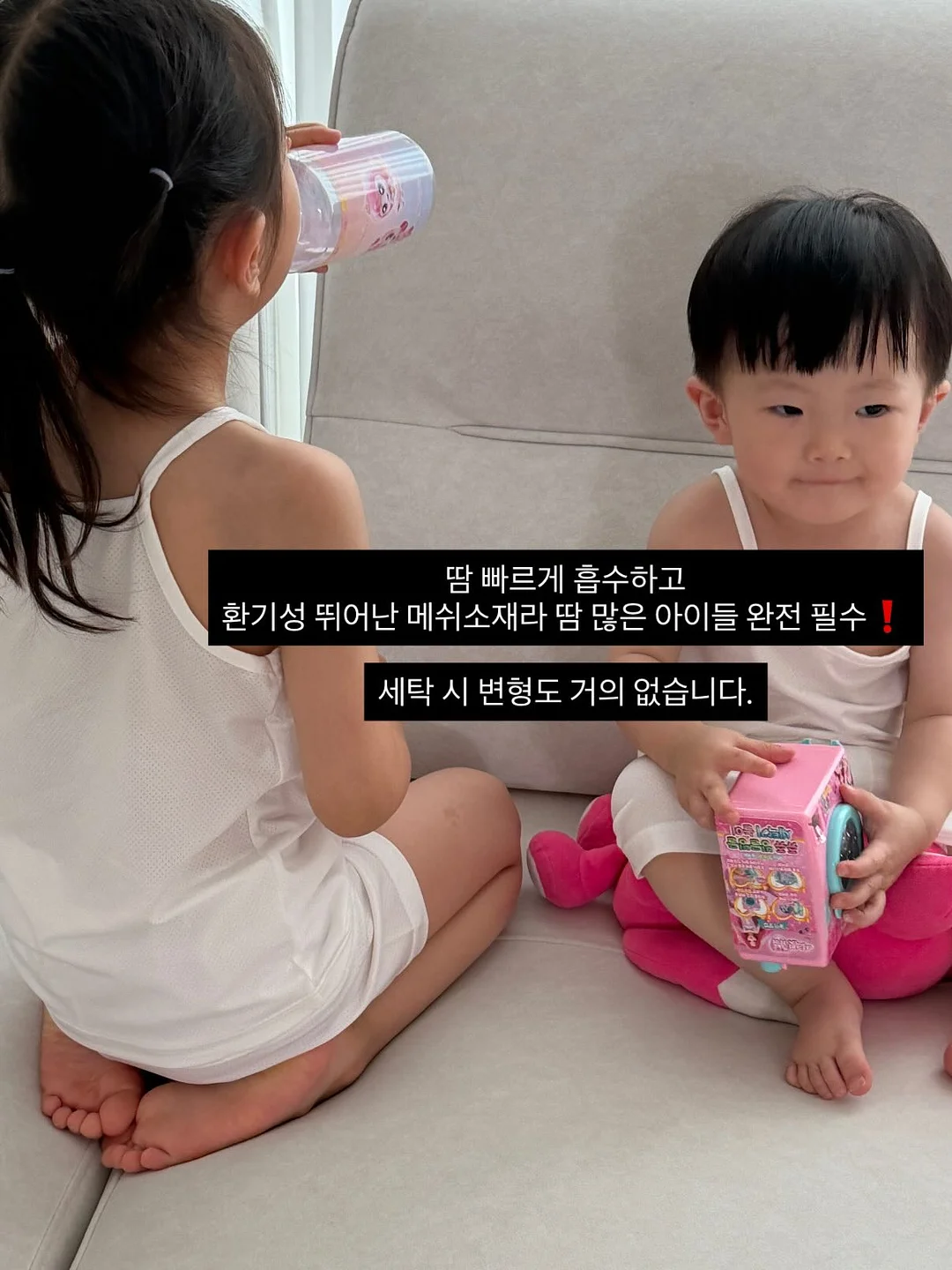 2026 #작가학교 6