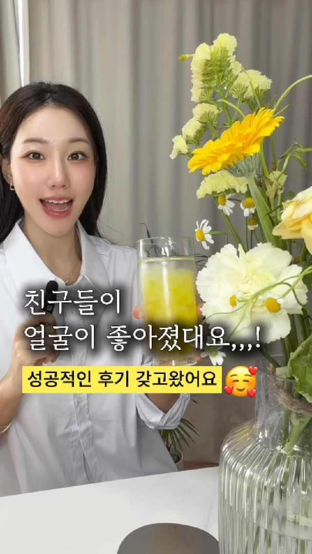 패치앞치마